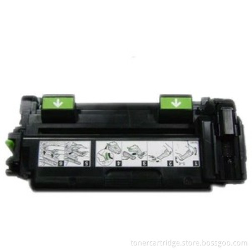 Drum Cartridge for Panasonic Ug3220